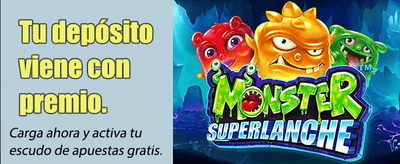 Casino Arturo Vidal: Juega Ahora 🏆