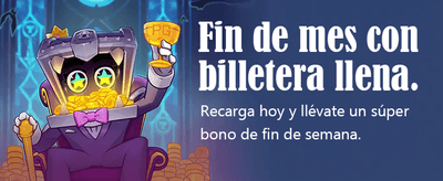 Experiencia de juego en Casino Arturo Vidal