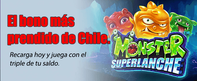 Experiencia de juego en Casino Arturo Vidal
