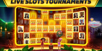 Juegos Disponibles