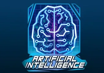 Artificial Intelligence screenshot