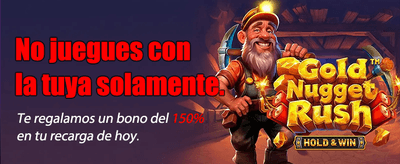 Descargar aplicación Vidal Casino