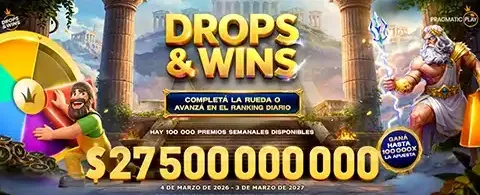 Los Mejores Juegos Online