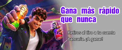 Exclusive Vidal Casino promotions